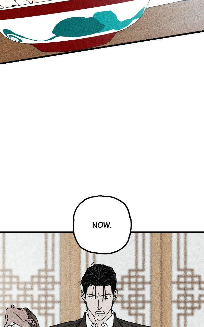 Read Acting Gangster Manga Online