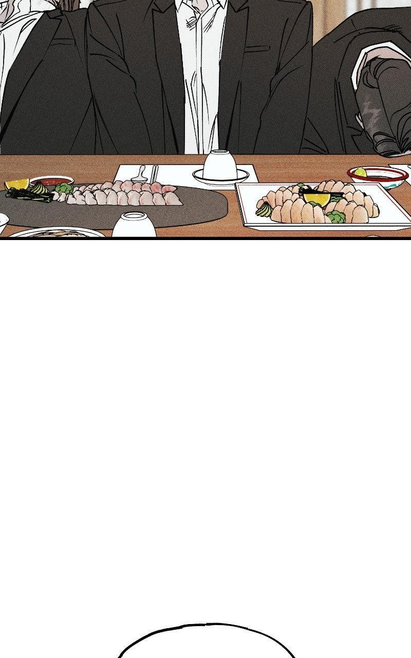 Read Acting Gangster Manga Online