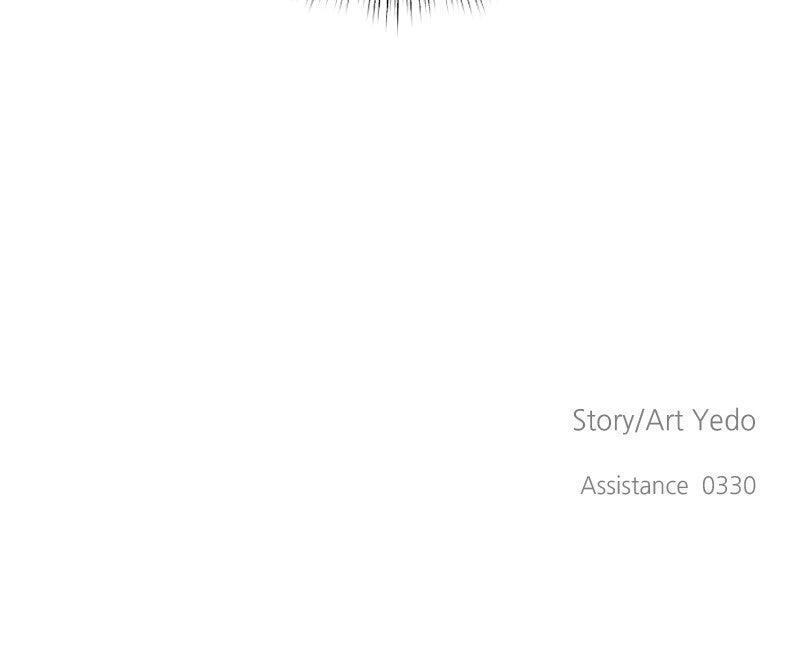 Read Acting Gangster Manga Online