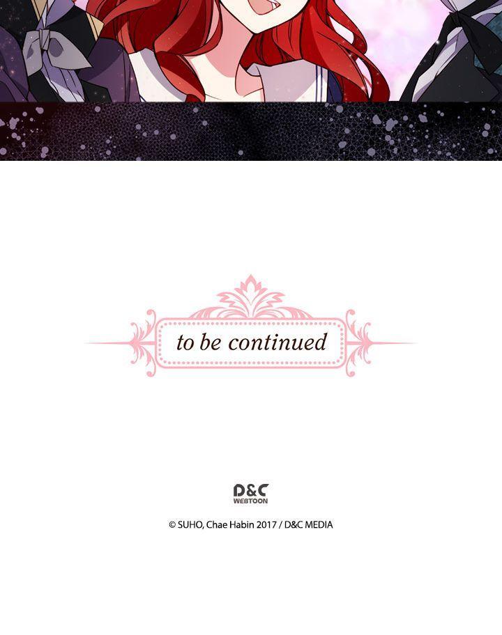 Read Adelaide Manga Online