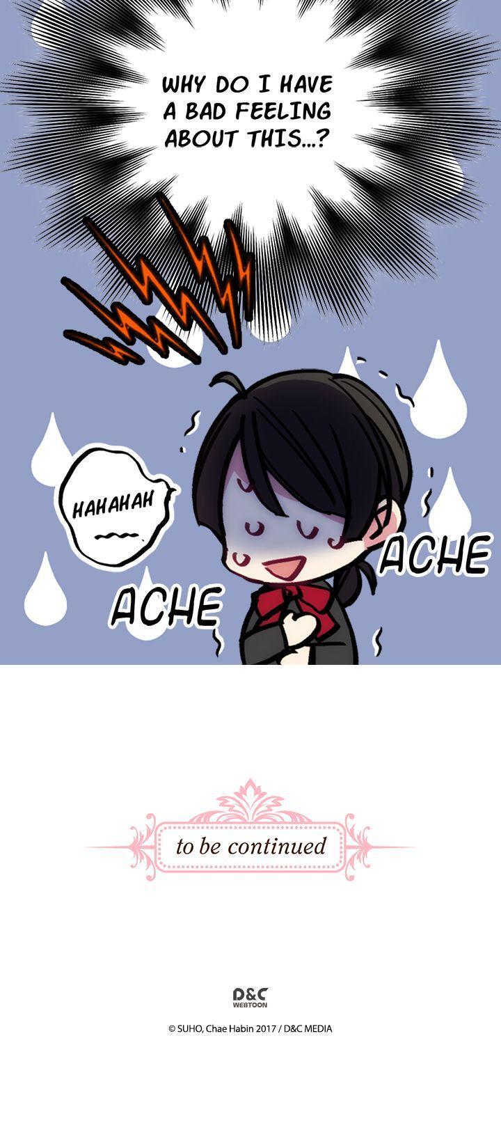 Read Adelaide Manga Online