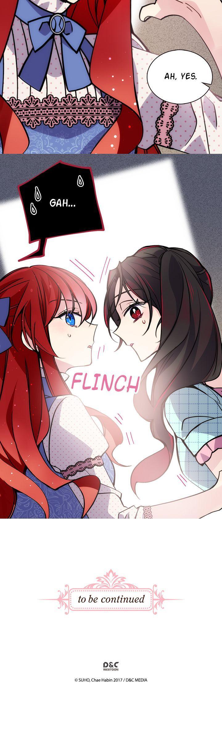 Read Adelaide Manga Online