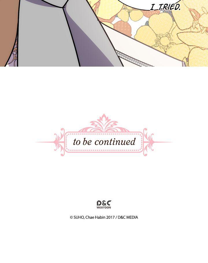 Read Adelaide Manga Online
