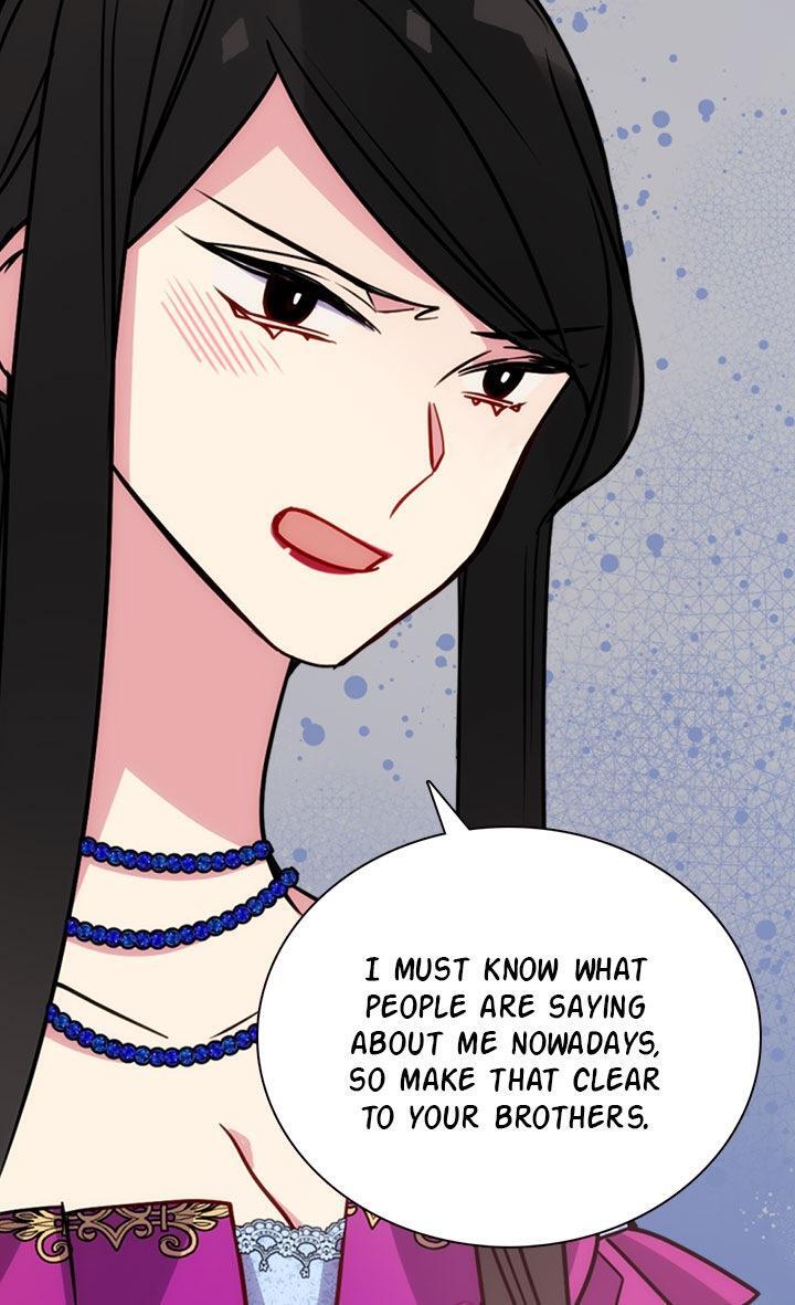 Read Adelaide Manga Online