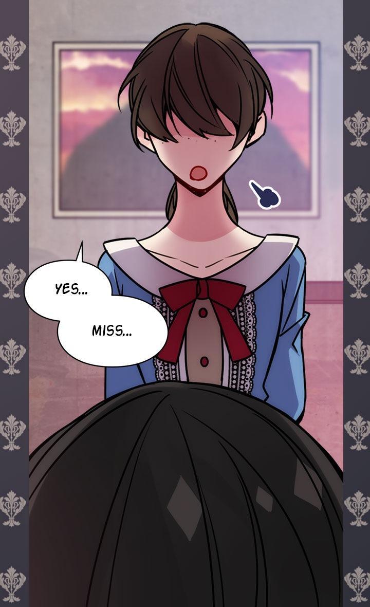 Read Adelaide Manga Online