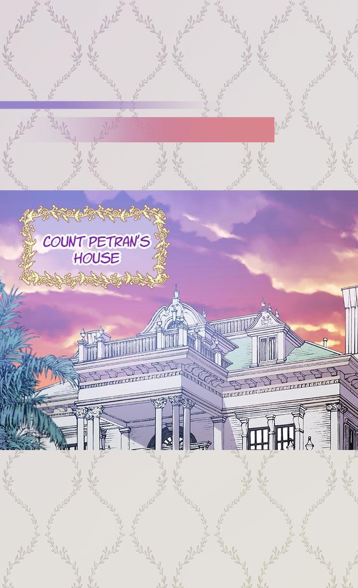 Read Adelaide Manga Online