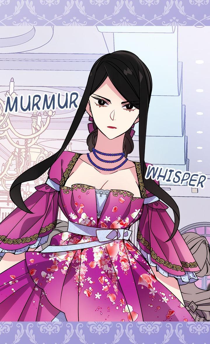 Read Adelaide Manga Online