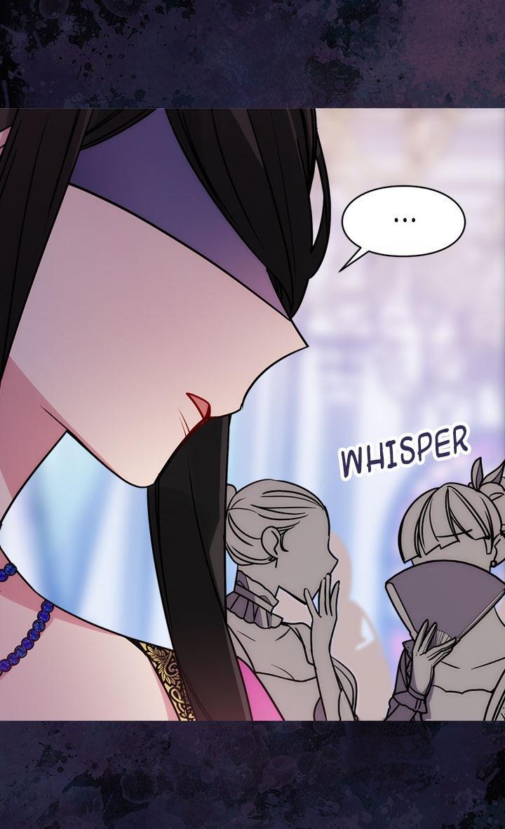Read Adelaide Manga Online