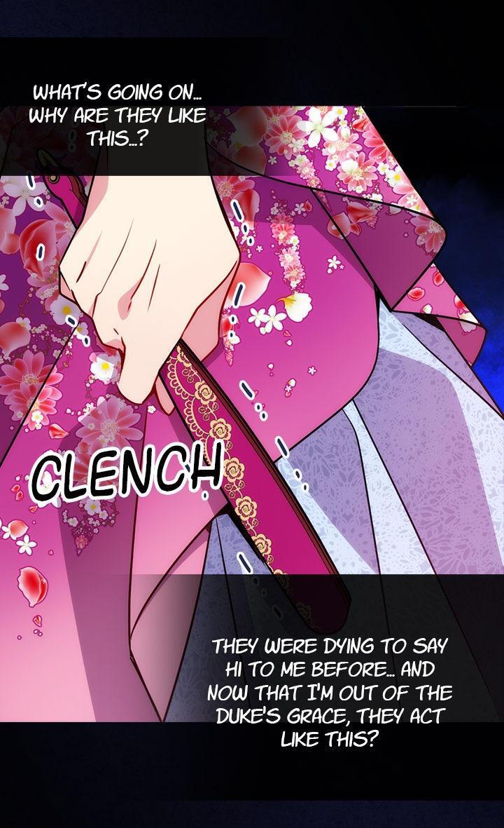 Read Adelaide Manga Online