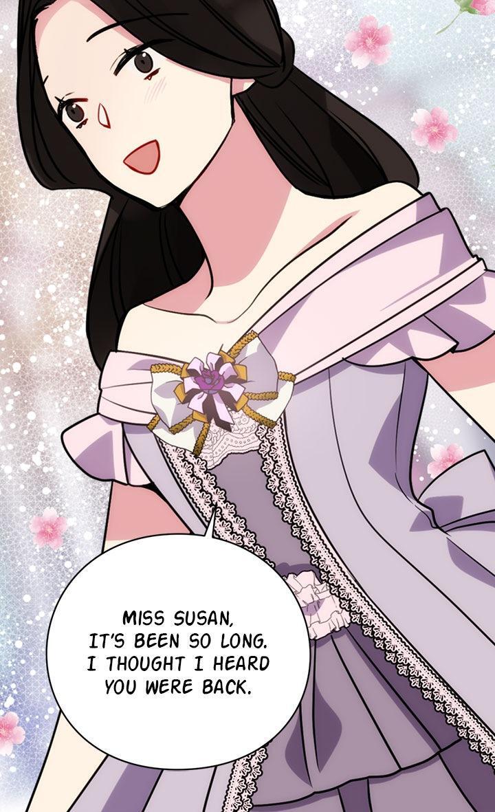 Read Adelaide Manga Online