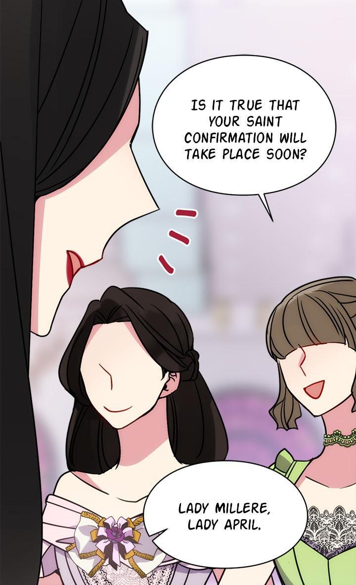 Read Adelaide Manga Online