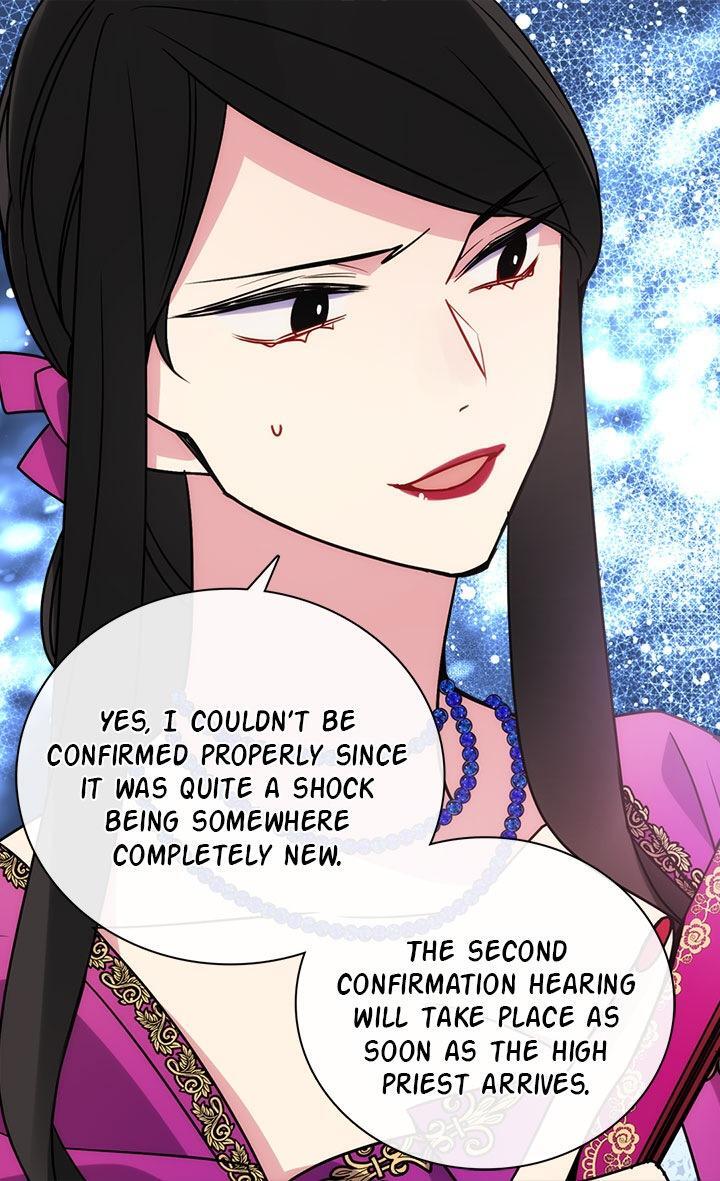 Read Adelaide Manga Online