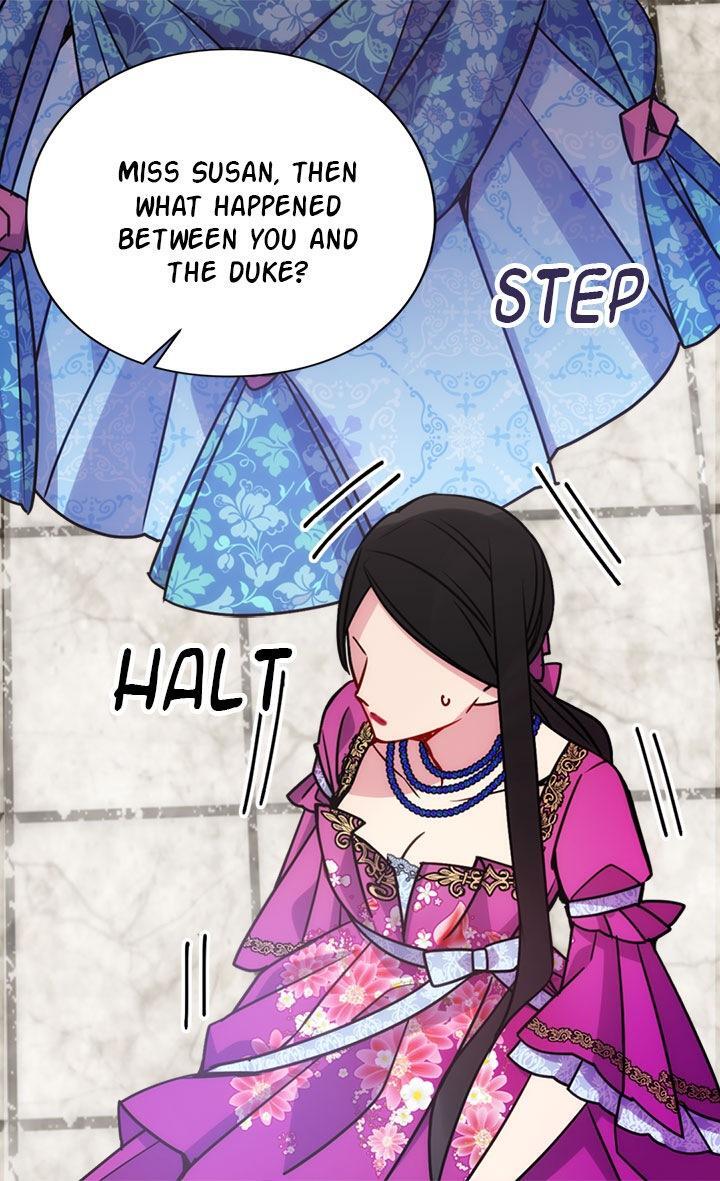 Read Adelaide Manga Online