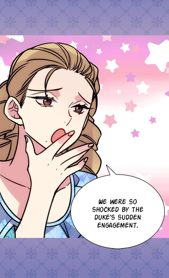 Read Adelaide Manga Online