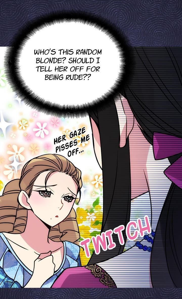 Read Adelaide Manga Online