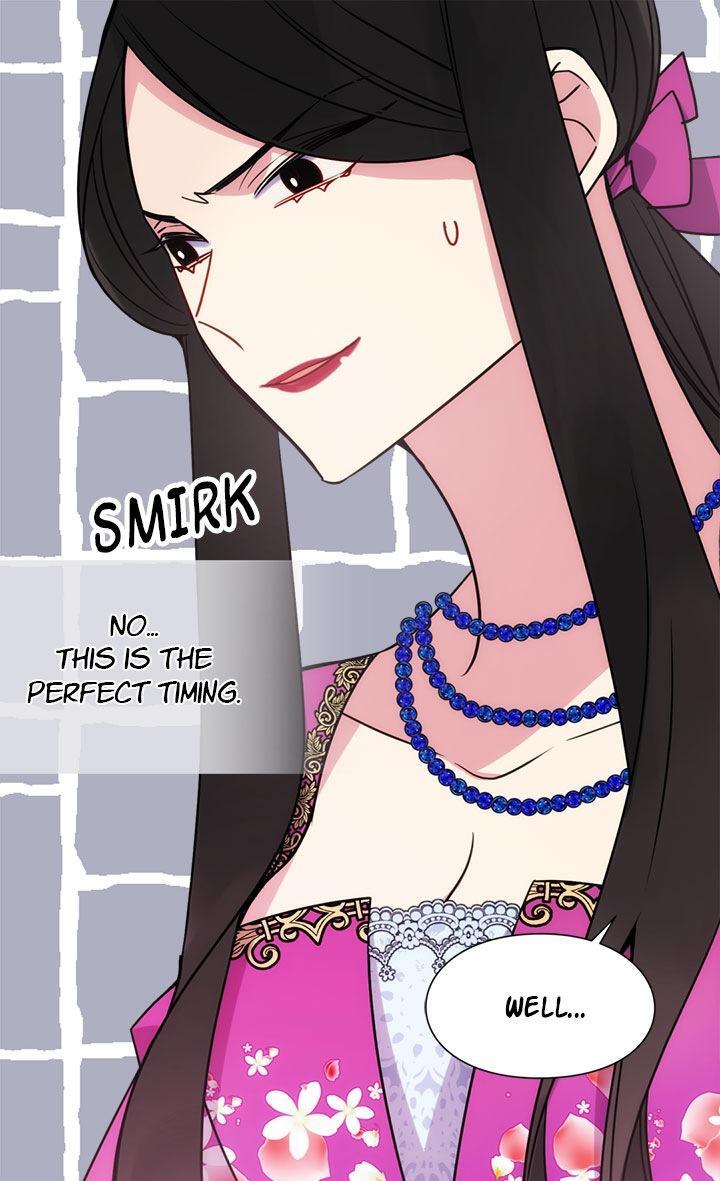 Read Adelaide Manga Online