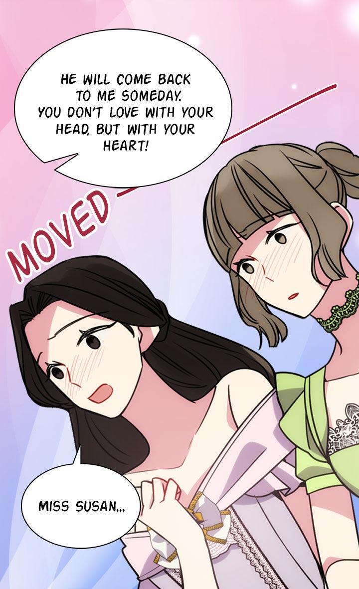 Read Adelaide Manga Online