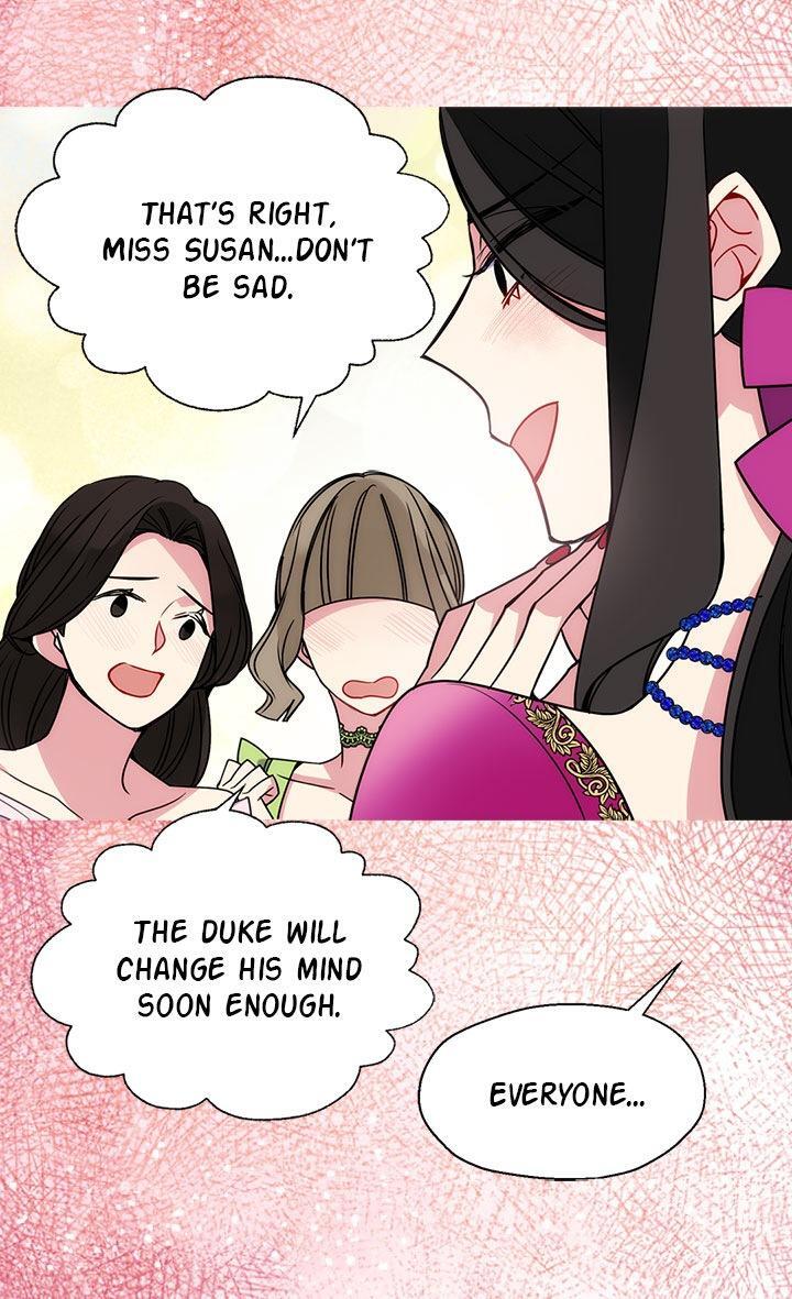 Read Adelaide Manga Online