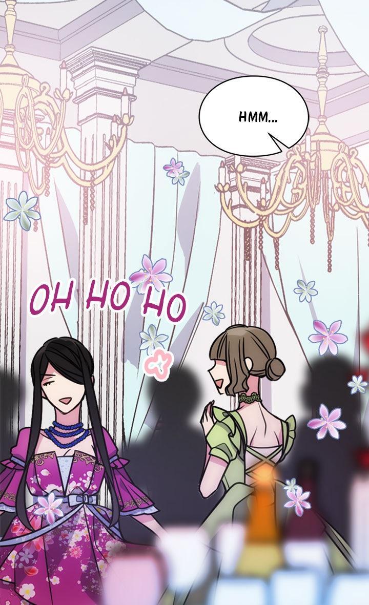 Read Adelaide Manga Online