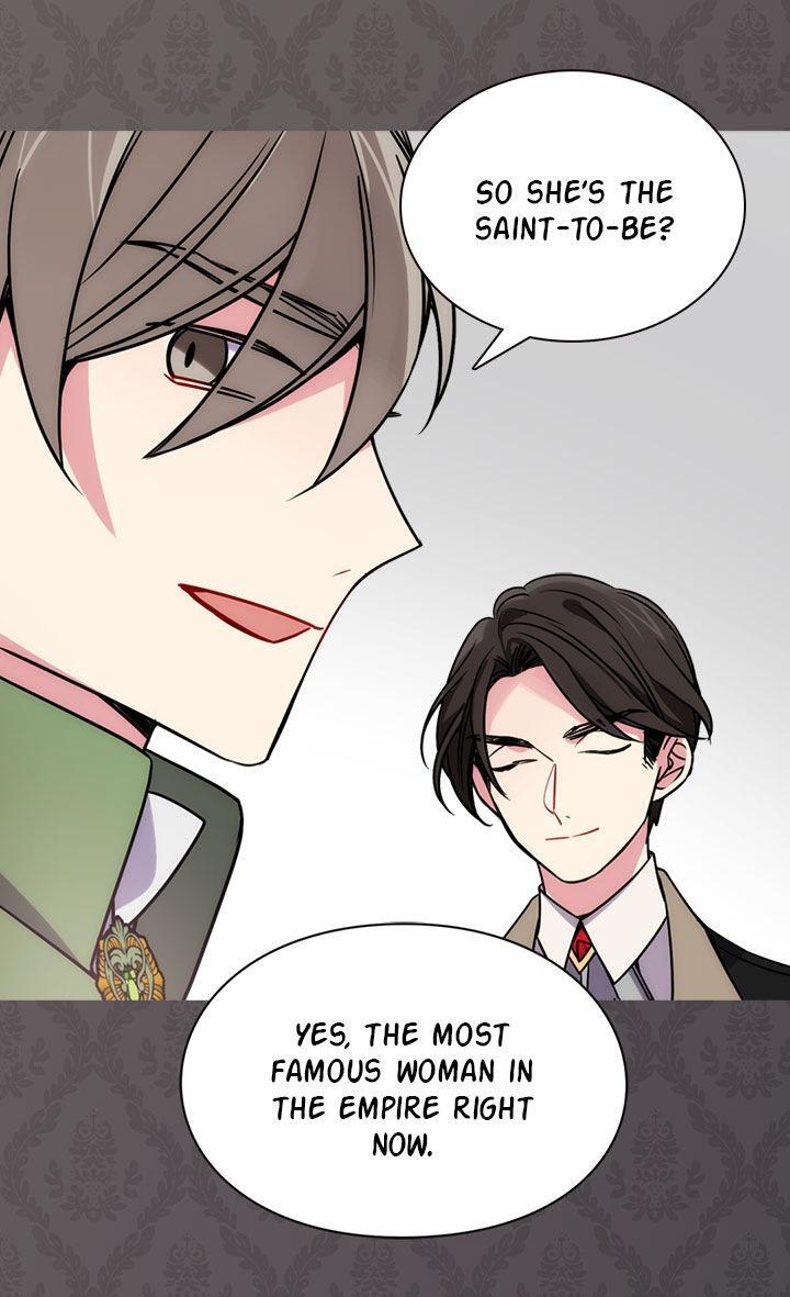 Read Adelaide Manga Online