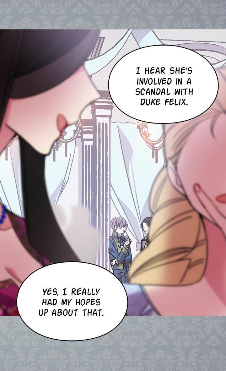 Read Adelaide Manga Online