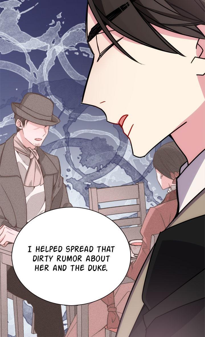 Read Adelaide Manga Online
