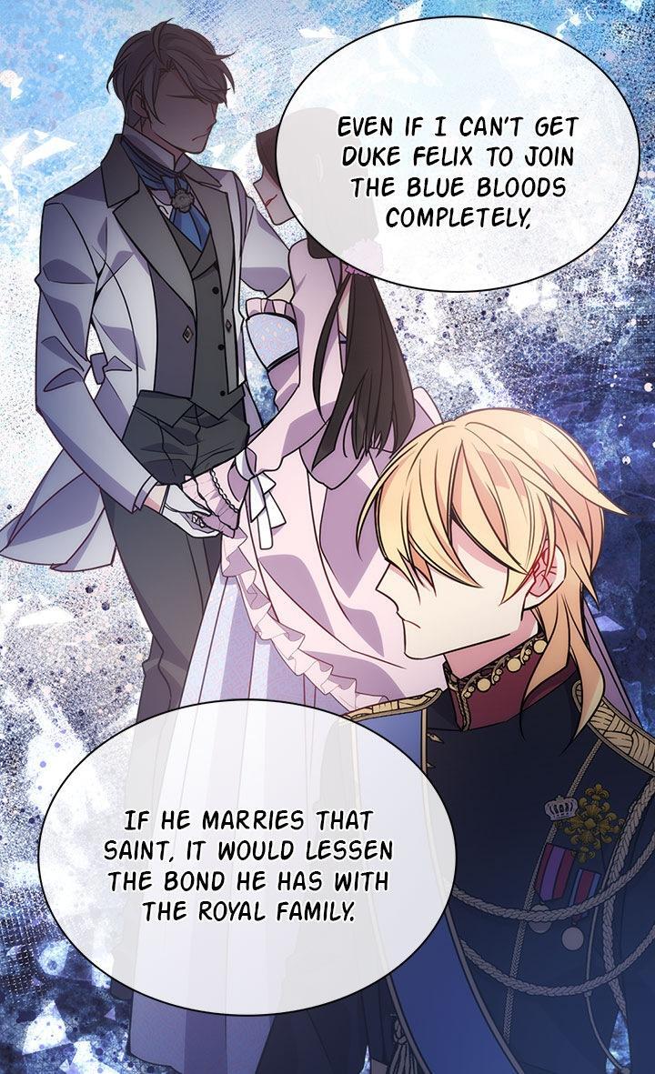 Read Adelaide Manga Online