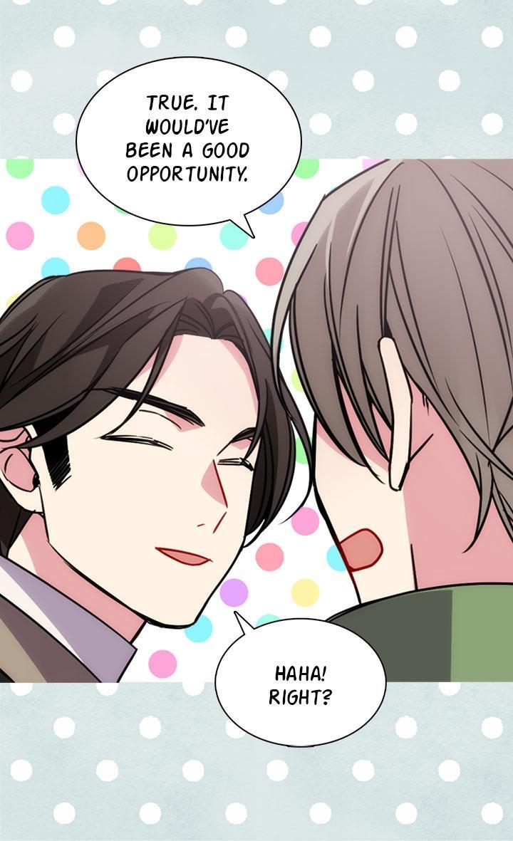 Read Adelaide Manga Online