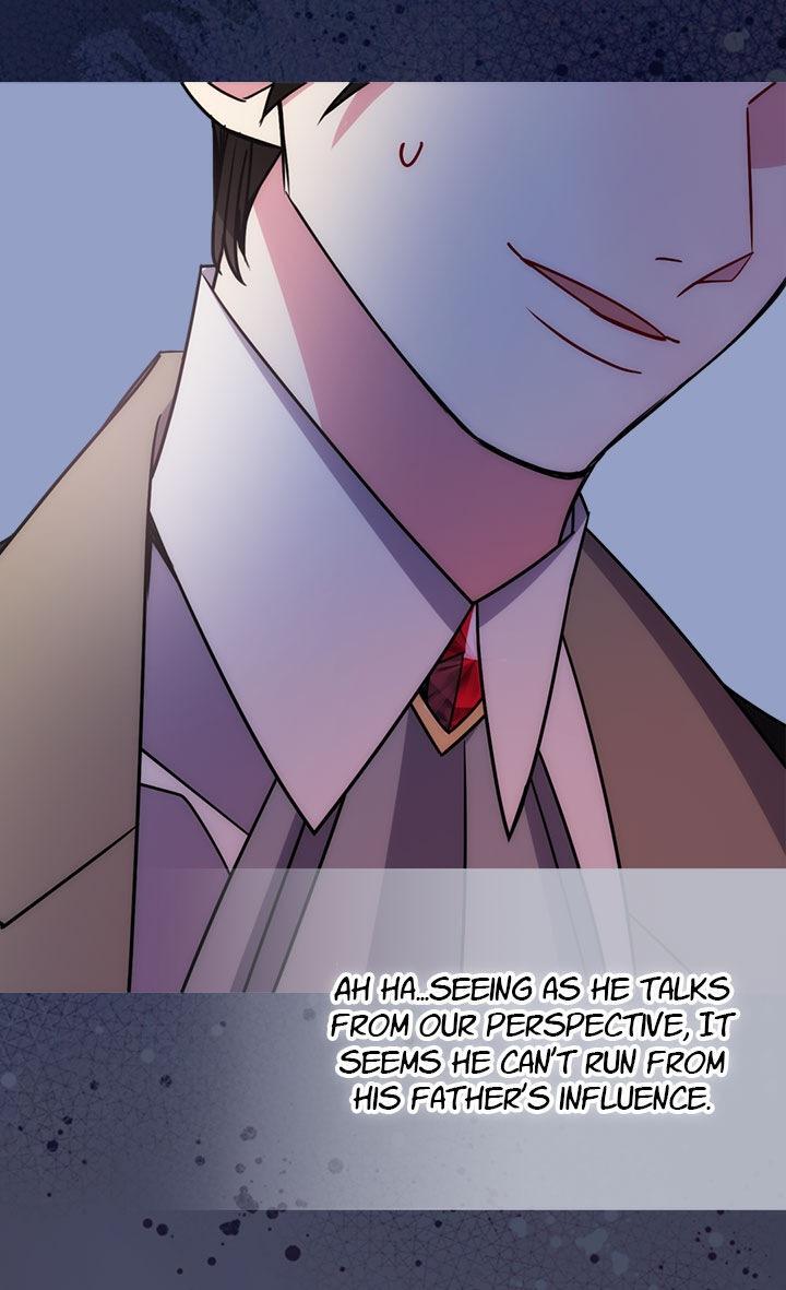 Read Adelaide Manga Online