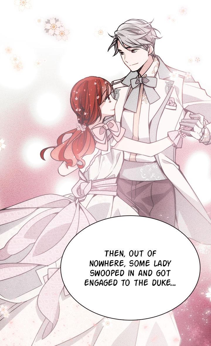 Read Adelaide Manga Online