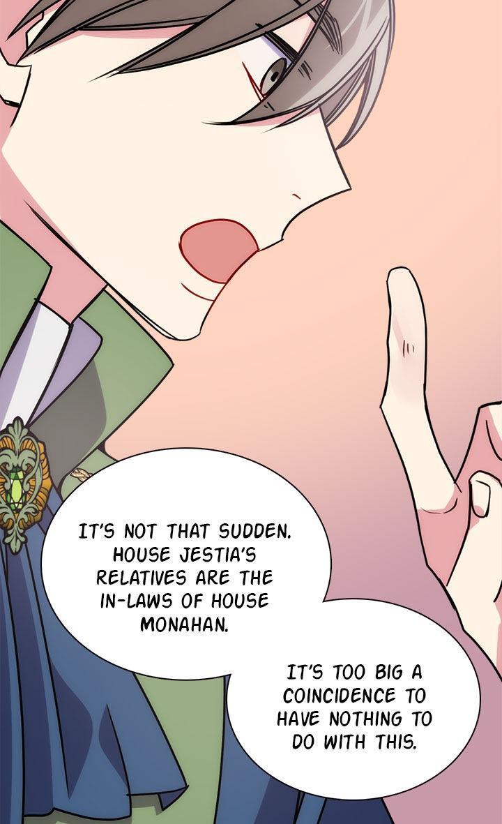 Read Adelaide Manga Online