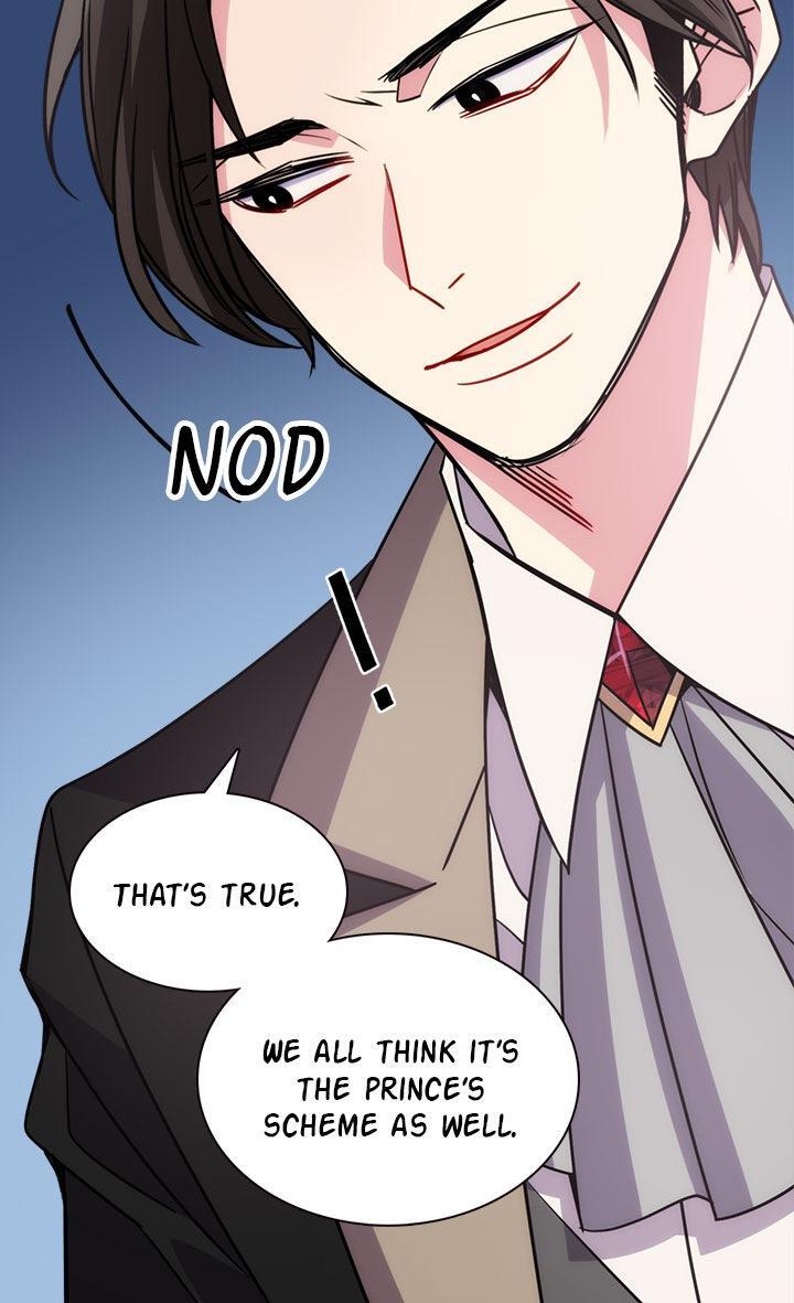 Read Adelaide Manga Online