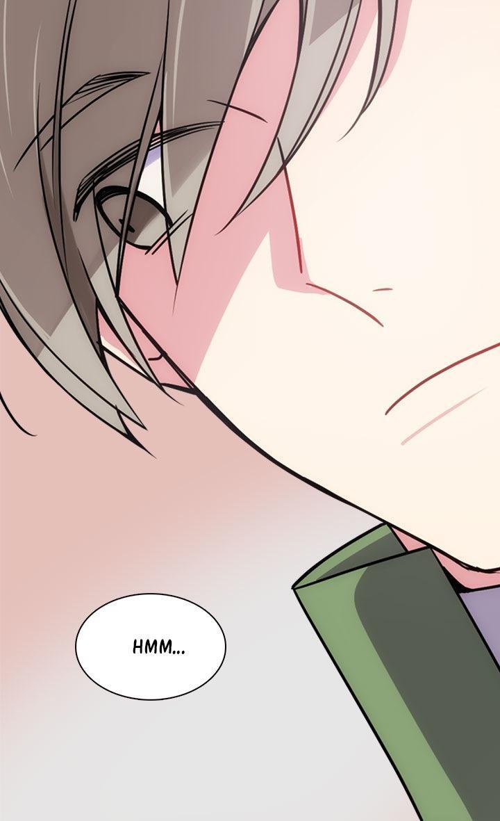 Read Adelaide Manga Online