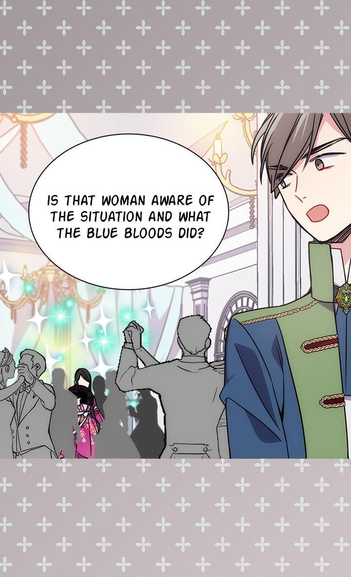 Read Adelaide Manga Online
