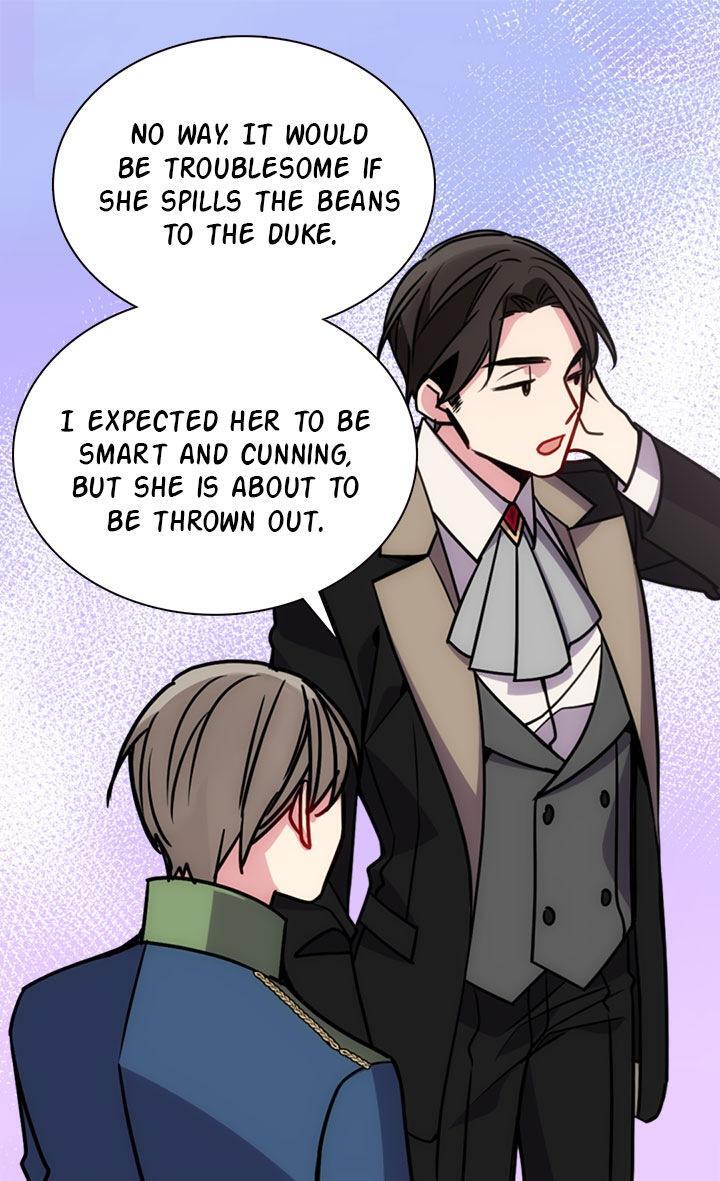 Read Adelaide Manga Online