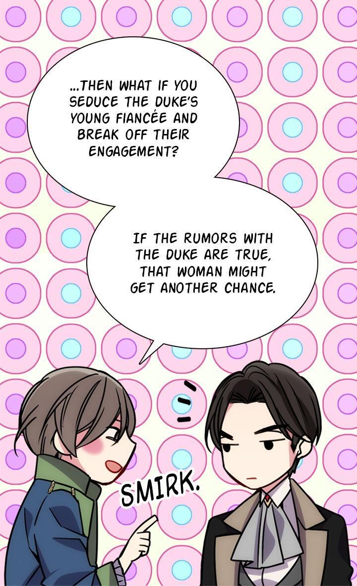 Read Adelaide Manga Online