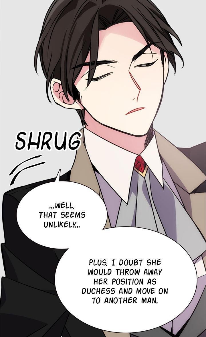 Read Adelaide Manga Online