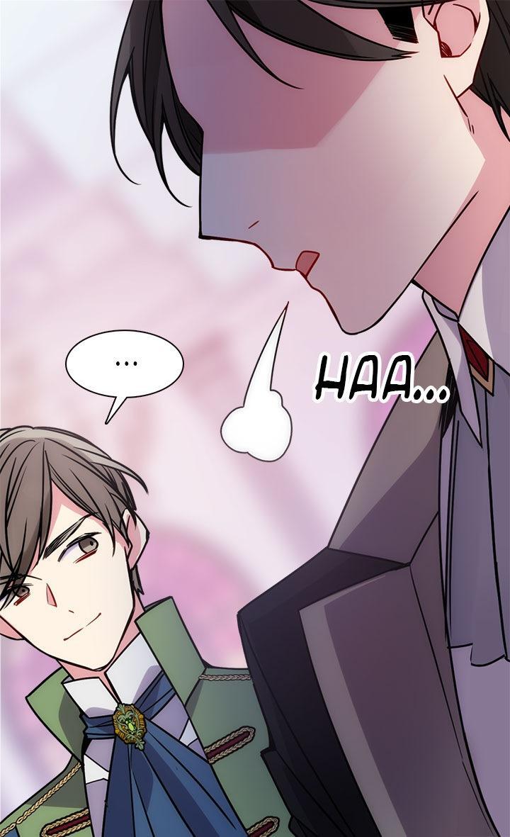 Read Adelaide Manga Online