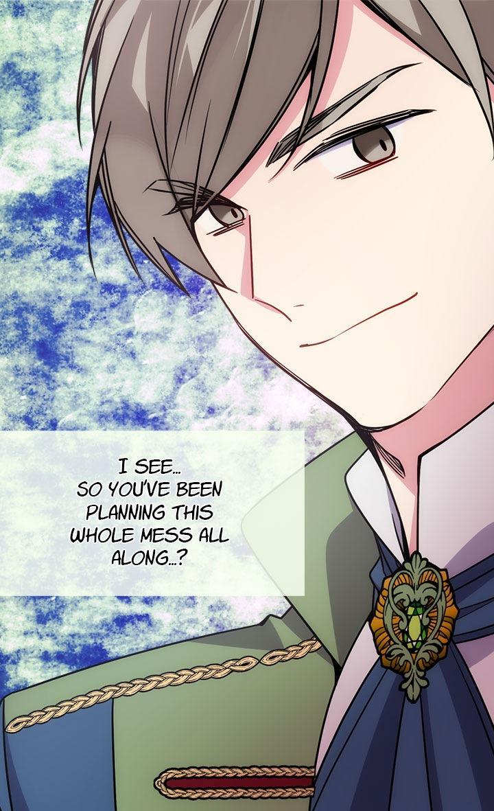 Read Adelaide Manga Online