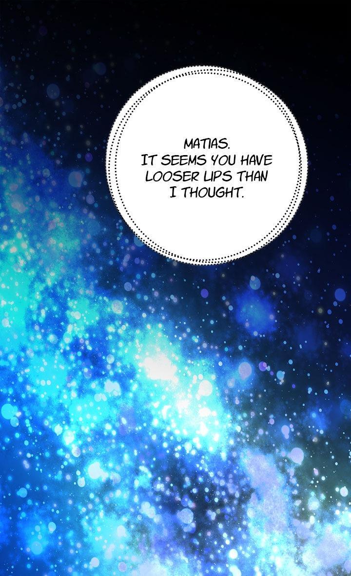 Read Adelaide Manga Online