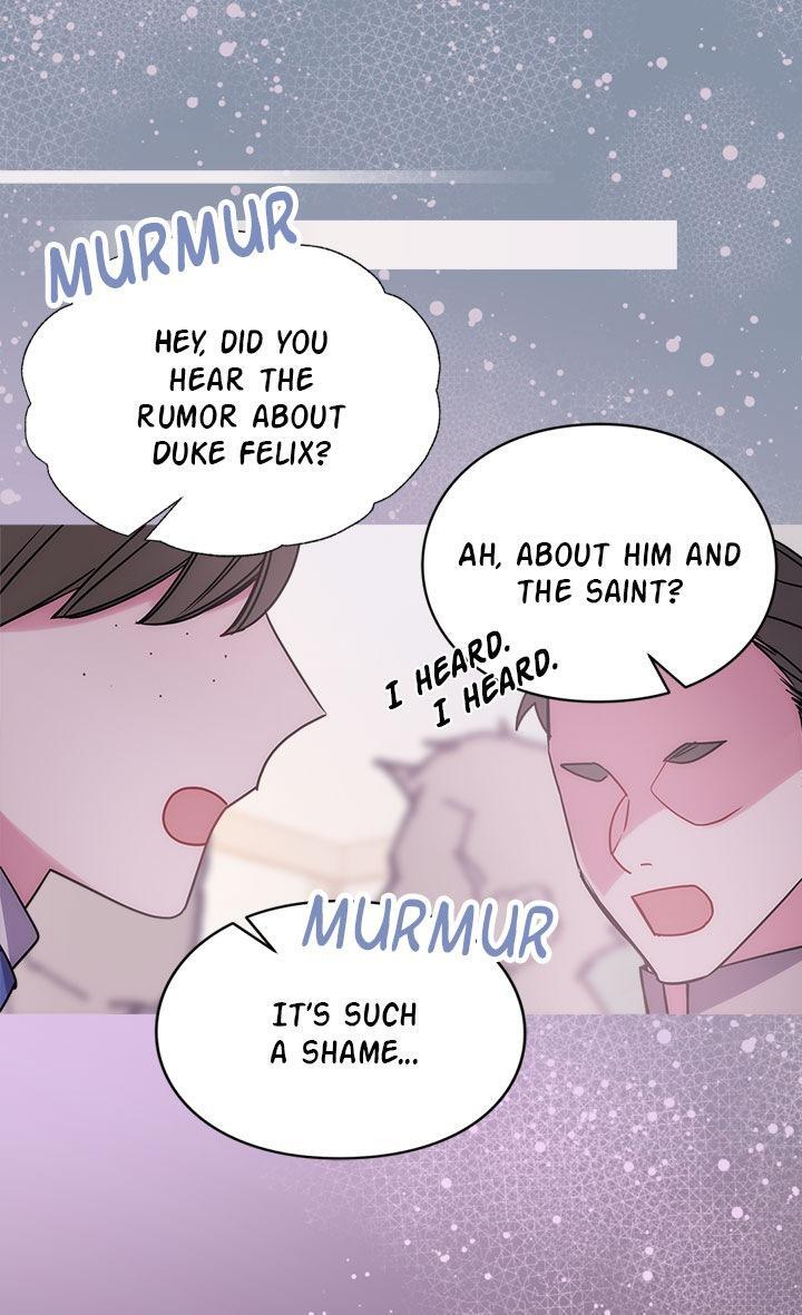 Read Adelaide Manga Online