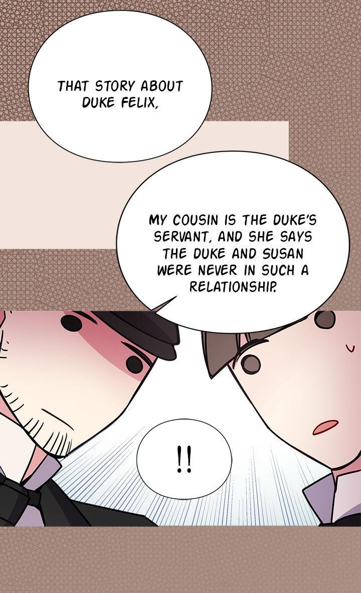 Read Adelaide Manga Online