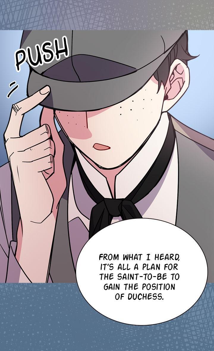 Read Adelaide Manga Online