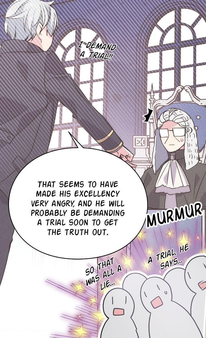 Read Adelaide Manga Online