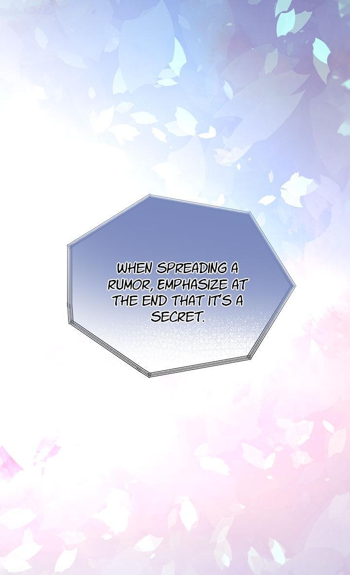 Read Adelaide Manga Online
