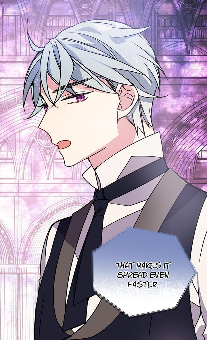 Read Adelaide Manga Online