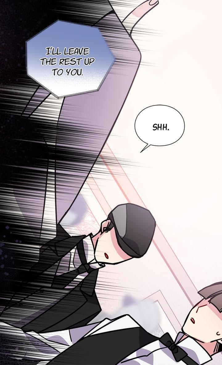 Read Adelaide Manga Online