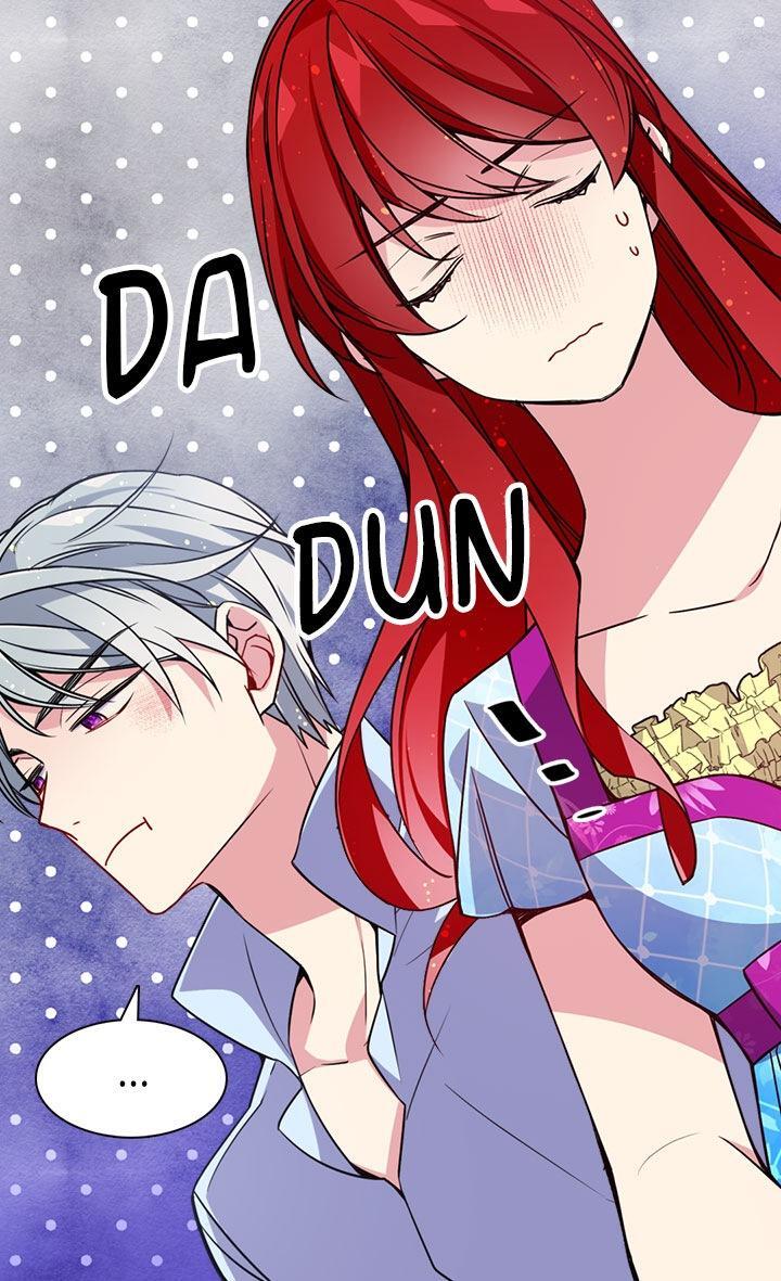 Read Adelaide Manga Online