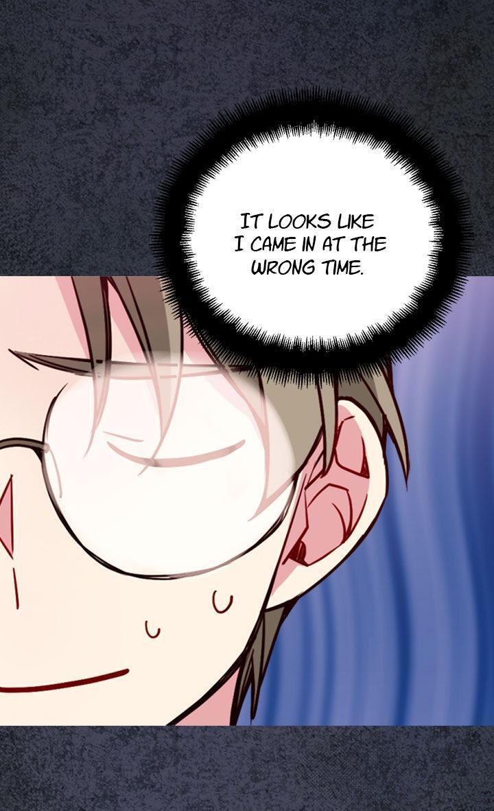 Read Adelaide Manga Online