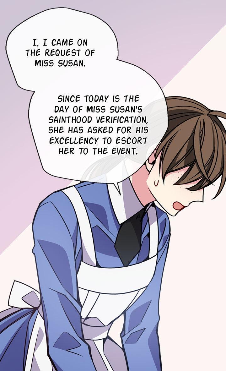 Read Adelaide Manga Online